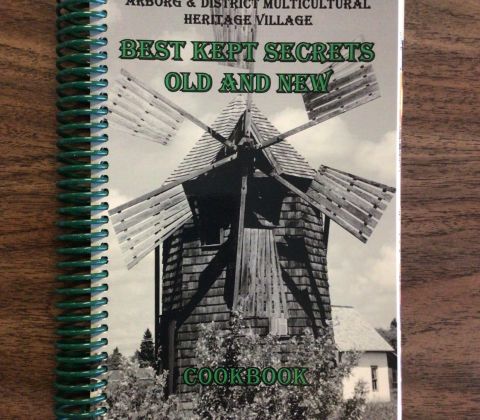 admhv cookbooks   