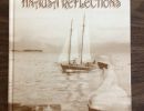 hnausa reflections   